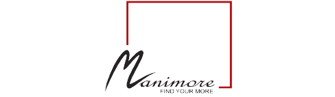 Manimore